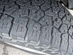 2008 TOYOTA LANDCRUISER PRADO GXL (4x4), 7seats, well maintained, $ 14999 Nice truck!