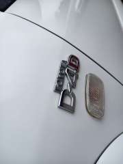 2008 TOYOTA LANDCRUISER PRADO GXL (4x4), 7seats, well maintained, $ 14999 Nice truck!