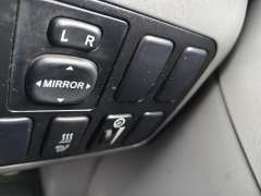 2008 TOYOTA LANDCRUISER PRADO GXL (4x4), 7seats, well maintained, $ 14999 Nice truck!