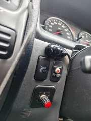 2008 TOYOTA LANDCRUISER PRADO GXL (4x4), 7seats, well maintained, $ 14999 Nice truck!