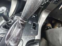 2008 TOYOTA LANDCRUISER PRADO GXL (4x4), 7seats, well maintained, $ 14999 Nice truck!
