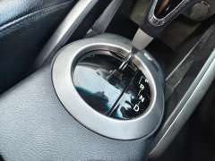 2012 HYUNDAI VELOSTER -, auto, low kilometers, nice looking sporty car. $ 11999