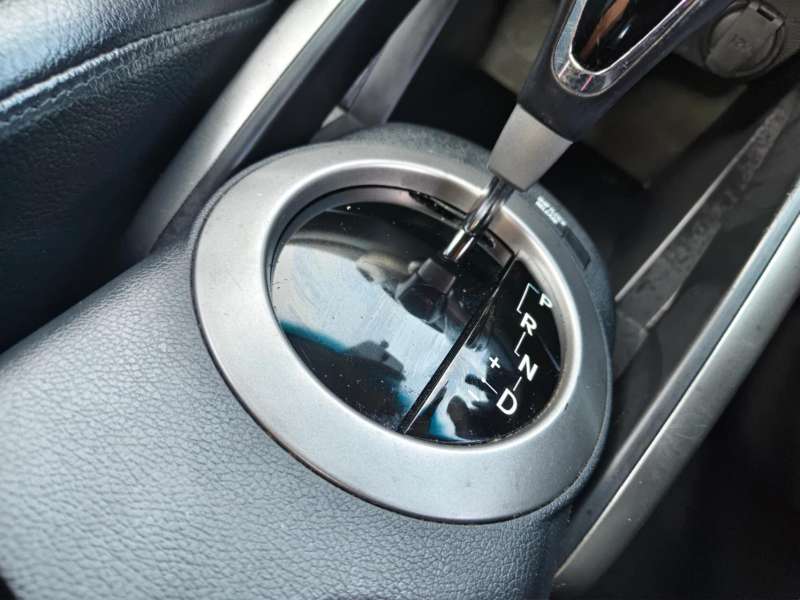2012 HYUNDAI VELOSTER -, auto, low kilometers, nice looking sporty car. $ 11999