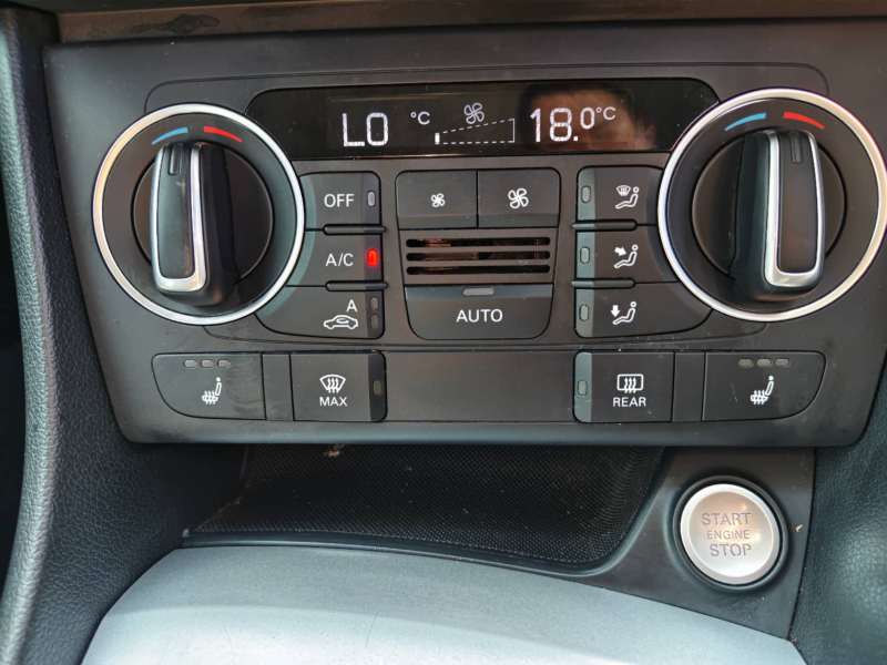 2017 AUDI Q3 1.4 TFSI , Only 65952km! Well maintained, $ 18999 Great car.