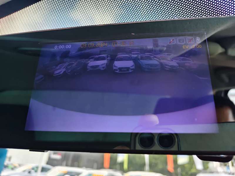 2019 FORD RANGER XL 2.2 HI-RIDER , auto, low kilometers, $19999