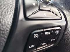 2019 FORD RANGER XL 2.2 HI-RIDER , auto, low kilometers, $19999