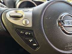 2017 NISSAN JUKE ST . low kilometers, $ 12999 On special