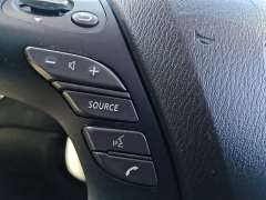 2019 NISSAN PATHFINDER ST, 7seats, low kilometers, $ 16999