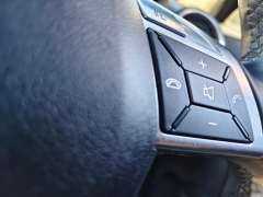 2013 MERCEDES-BENZ C200 AVANTGARDE BE, One owner! well maintained $ 8999 Nice car.