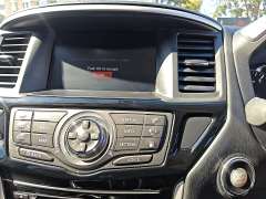 2019 NISSAN PATHFINDER ST, 7seats, low kilometers, $ 16999