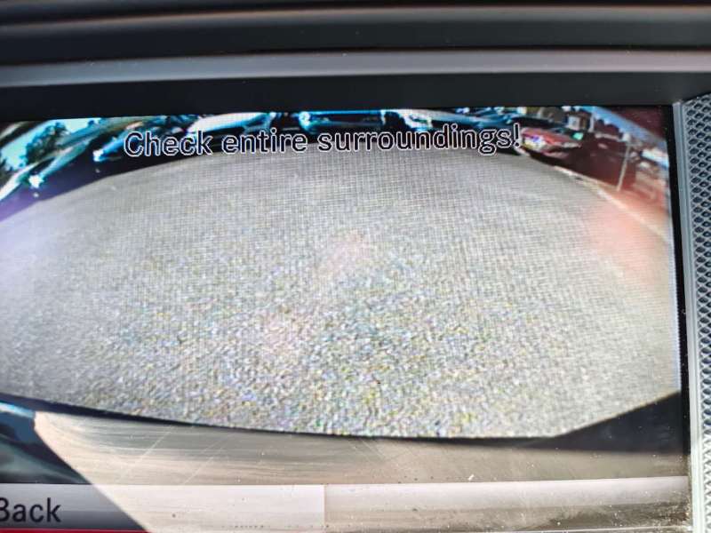 2013 MERCEDES-BENZ C200 AVANTGARDE BE, One owner! well maintained $ 8999 Nice car.