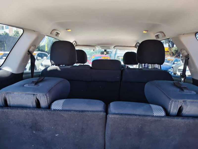 2019 NISSAN PATHFINDER ST, 7seats, low kilometers, $ 16999
