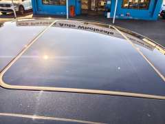 2013 MERCEDES-BENZ C200 AVANTGARDE BE, One owner! well maintained $ 9999 Nice car.