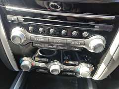 2019 NISSAN PATHFINDER ST, 7seats, low kilometers, $ 16999