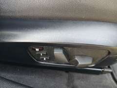 2015 BMW X1 sDRIVE 18d, auto, low kilometers, well maintained, $ 11999 Nice car.
