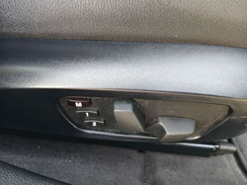 2015 BMW X1 sDRIVE 18d, auto, low kilometers, well maintained, $ 11999 Nice car.