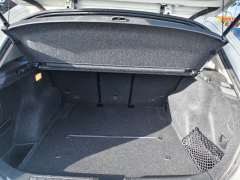 2015 BMW X1 sDRIVE 18d, auto, low kilometers, well maintained, $ 11999 Nice car.
