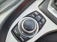2015 BMW X1 sDRIVE 18d, auto, low kilometers, well maintained, $ 11999 Nice car.