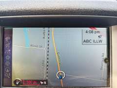 2015 BMW X1 sDRIVE 18d, auto, low kilometers, well maintained, $ 11999 Nice car.