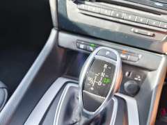2015 BMW X1 sDRIVE 18d, auto, low kilometers, well maintained, $ 11999 Nice car.