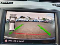 2017 VOLKSWAGEN GOLF 92 TSI COMFORTLINE, auto, 60322km only ! $ 14999