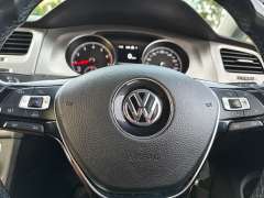 2017 VOLKSWAGEN GOLF 92 TSI COMFORTLINE, auto, 60322km only ! $ 14999