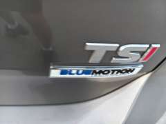2017 VOLKSWAGEN GOLF 92 TSI COMFORTLINE, auto, 60322km only ! $ 14999