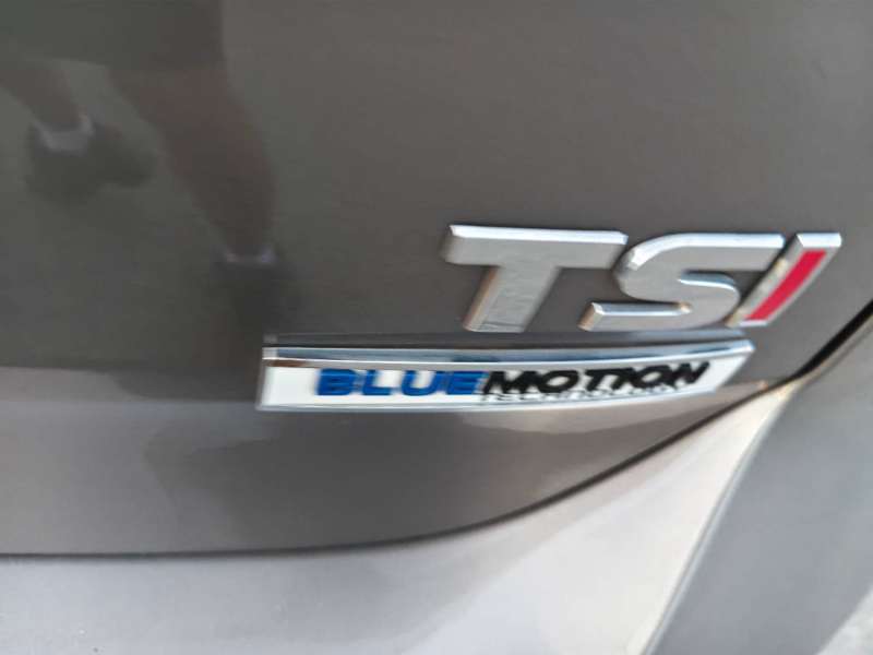 2017 VOLKSWAGEN GOLF 92 TSI COMFORTLINE, auto, 60322km only ! $ 14999