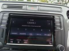 2015 VOLKSWAGEN TIGUAN 118 TSI , auto, low kilometers, $ 9999 Great city suv.