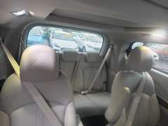 2020 LDV G10 EXECUTIVE (9 SEAT MPV), auto, Top of the range, $ 18999