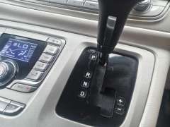 2020 LDV G10 EXECUTIVE (9 SEAT MPV), auto, Top of the range, $ 18999