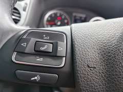 2015 VOLKSWAGEN TIGUAN 118 TSI , auto, low kilometers, $ 9999 Great city suv.