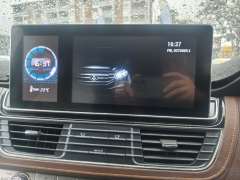 2020 LDV G10 EXECUTIVE (9 SEAT MPV), auto, Top of the range, $ 18999