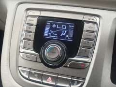 2020 LDV G10 EXECUTIVE (9 SEAT MPV), auto, Top of the range, $ 18999