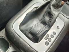 2015 VOLKSWAGEN TIGUAN 118 TSI , auto, low kilometers, $ 9999 Great city suv.