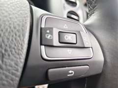 2015 VOLKSWAGEN TIGUAN 118 TSI , auto, low kilometers, $ 9999 Great city suv.