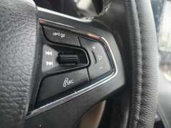 2020 LDV G10 EXECUTIVE (9 SEAT MPV), auto, Top of the range, $ 18999