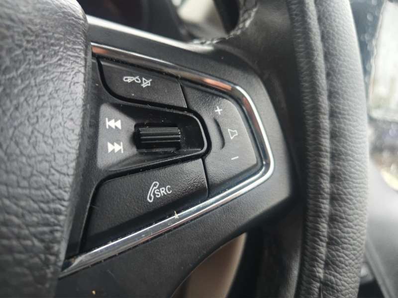 2020 LDV G10 EXECUTIVE (9 SEAT MPV), auto, Top of the range, $ 18999