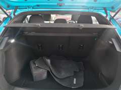2023 MG MG4 EXCITE 51 Pilot, Under new car warranty, $ 23999 Nice car.