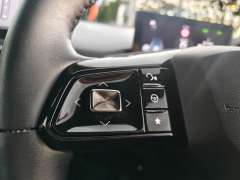 2023 MG MG4 EXCITE 51 Pilot, Under new car warranty, $ 23999 Nice car.