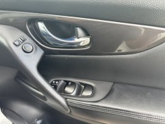2018 NISSAN X-TRAIL ST, Auto, Well maintained, ON SALE FOR $10999