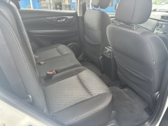 2018 NISSAN X-TRAIL ST, Auto, Well maintained, ON SALE FOR $10999