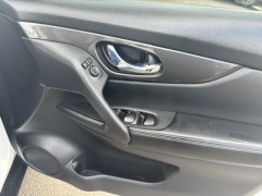 2018 NISSAN X-TRAIL ST, Auto, Well maintained, ON SALE FOR $10999