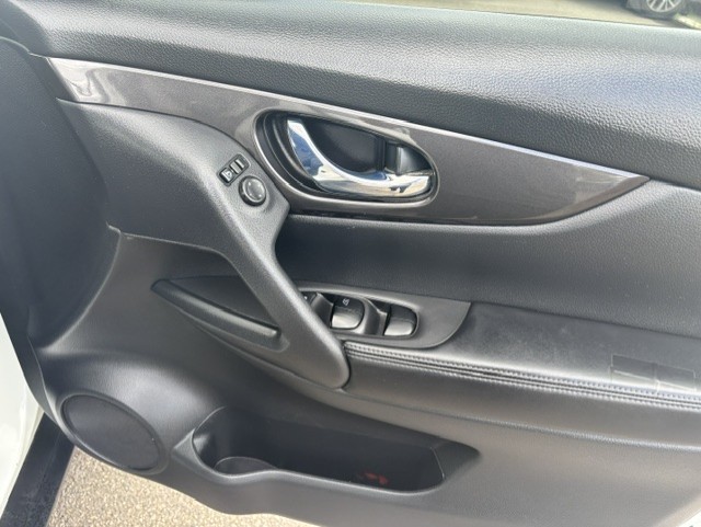 2018 NISSAN X-TRAIL ST, Auto, Well maintained, ON SALE FOR $10999