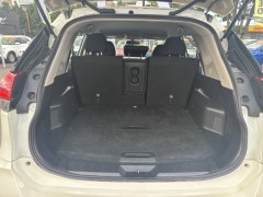 2018 NISSAN X-TRAIL ST, Auto, Well maintained, ON SALE FOR $10999