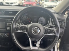 2018 NISSAN X-TRAIL ST, Auto, Well maintained, ON SALE FOR $10999