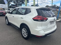 2018 NISSAN X-TRAIL ST, Auto, Well maintained, ON SALE FOR $10999