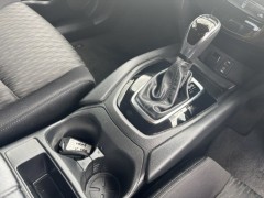 2018 NISSAN X-TRAIL ST, Auto, Well maintained, ON SALE FOR $10999