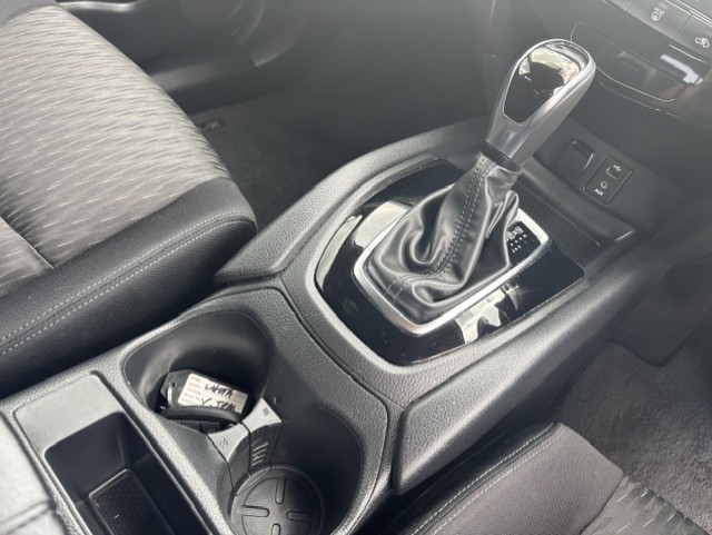 2018 NISSAN X-TRAIL ST, Auto, Well maintained, ON SALE FOR $10999