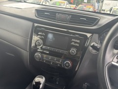 2018 NISSAN X-TRAIL ST, Auto, Well maintained, ON SALE FOR $10999
